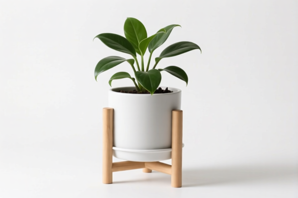 Plant Stand