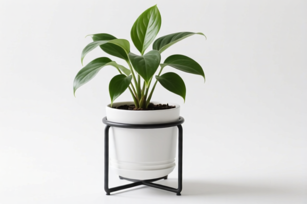 Plant Stand