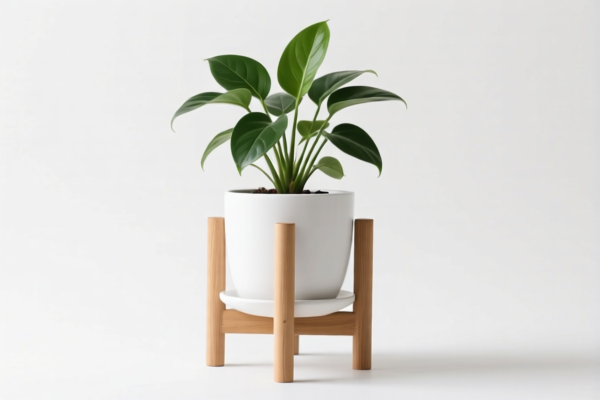 Plant Stand