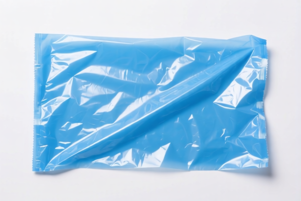 Plastic Film