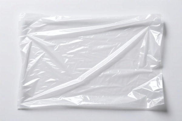 Plastic Film