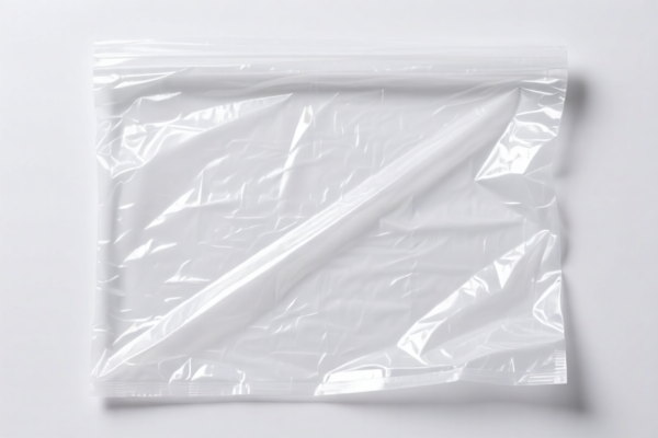 Plastic Film