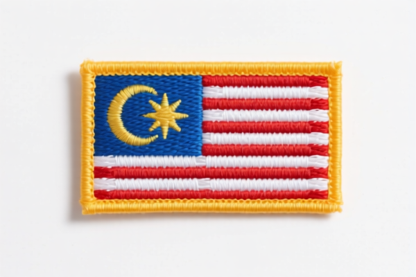 Plastic Patch