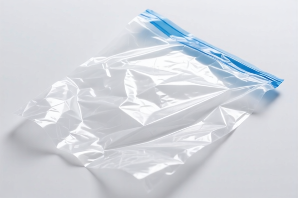 Plastic Sheet
