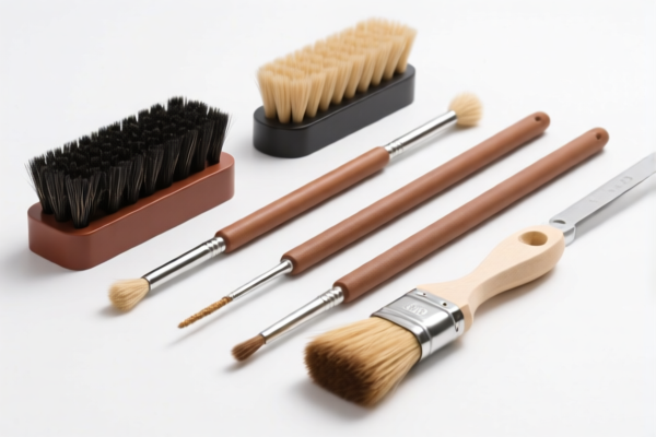 Polishing Rod Set