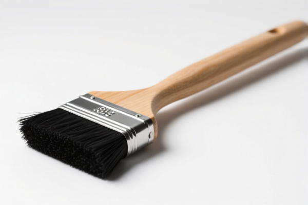 Polishing Rod
