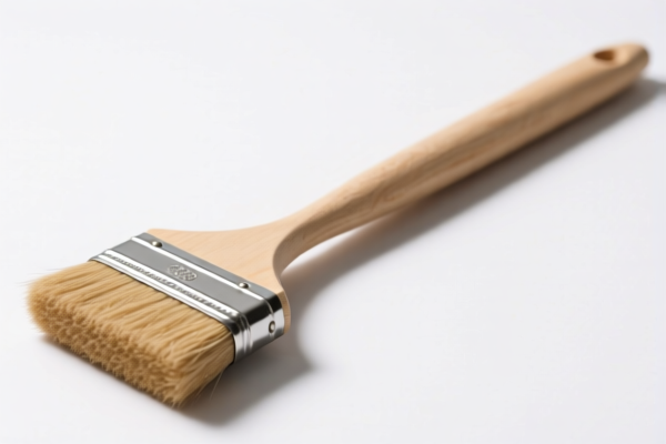 Polishing Rod
