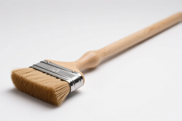 Polishing Rod