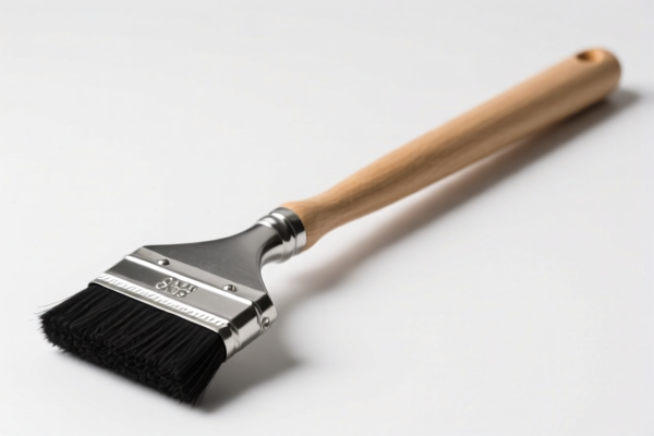 Polishing Rod