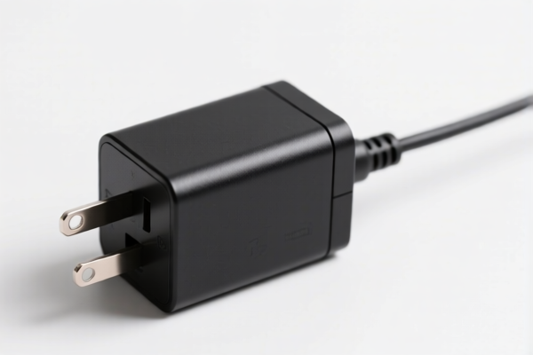 Power Adapter