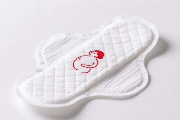 Pregnancy Belly Pads
