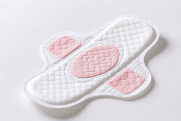 Pregnancy Belly Pads