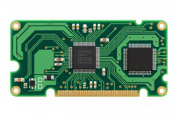 Printed Circuit Board