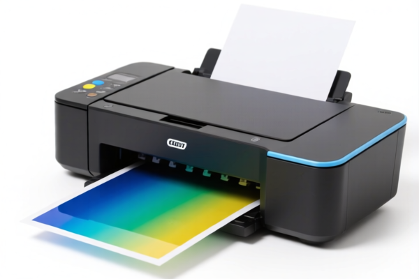 Printer Film