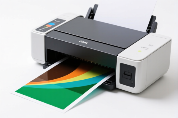 Printer Film