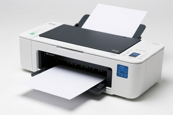 Printer Module
