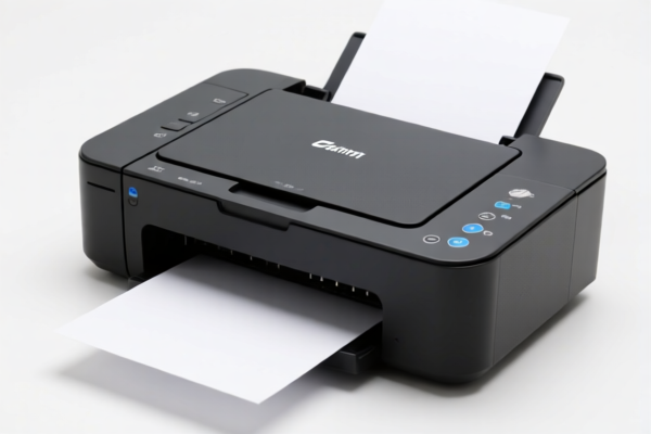 Printer Module