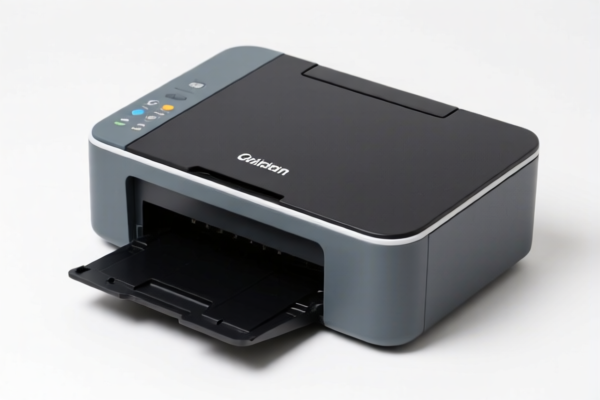 Printer Module