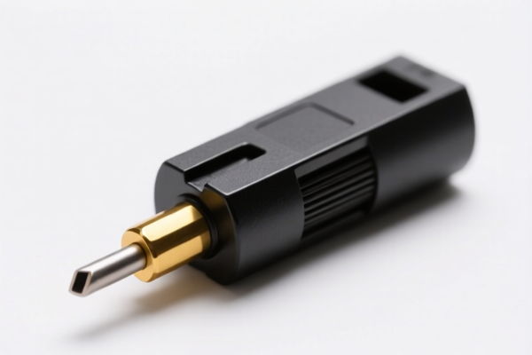 Printer Nozzle