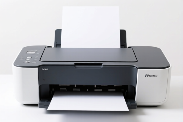 Printer
