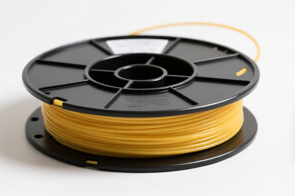 Printing Filament