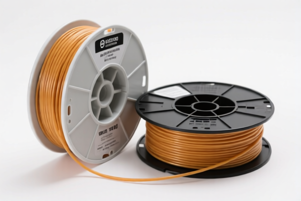 Printing Filament