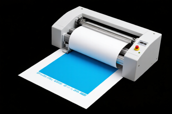 Printing Props