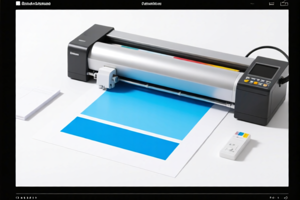 Printing Props