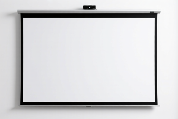Projection Screen