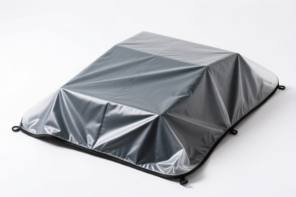 Protective Cover