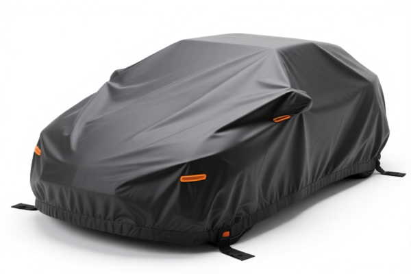 Protective Cover