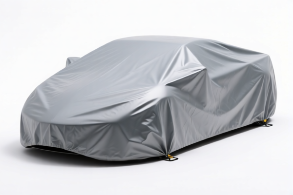Protective Cover