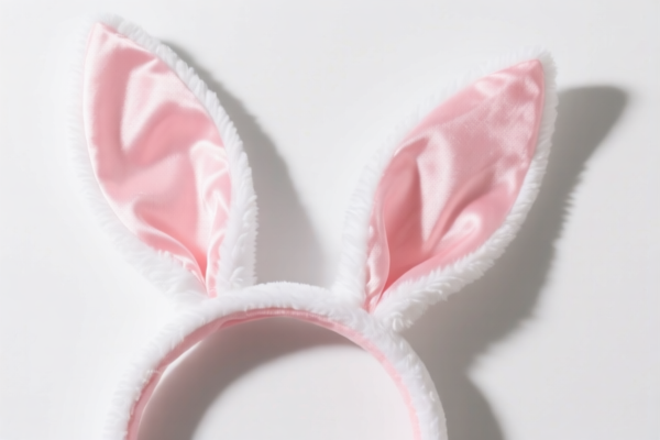 Image for RABBIT EAR SANDPAPER