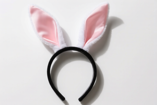 Image for RABBIT EAR SANDPAPER