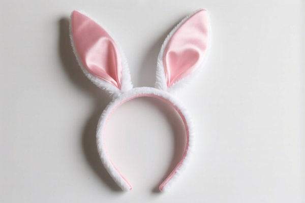 Image for RABBIT EAR SANDPAPER