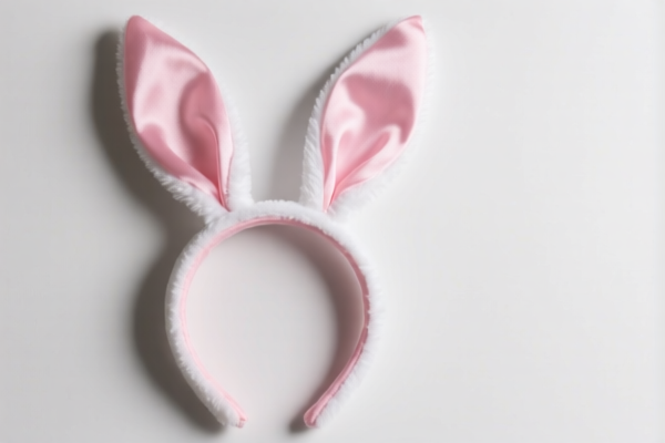 Image for RABBIT EAR SANDPAPER