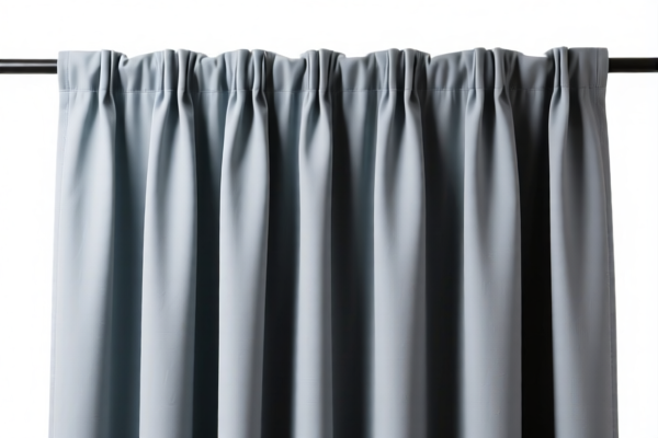 Image for RAIN CURTAIN