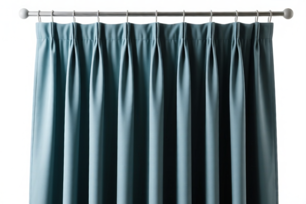 Image for RAIN CURTAIN