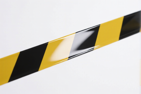 Image for REFLECTIVE STRIP