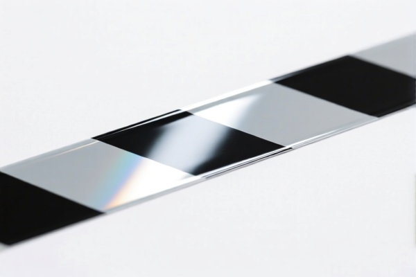 Image for REFLECTIVE STRIP