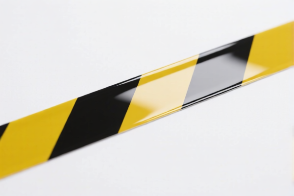Image for REFLECTIVE STRIP
