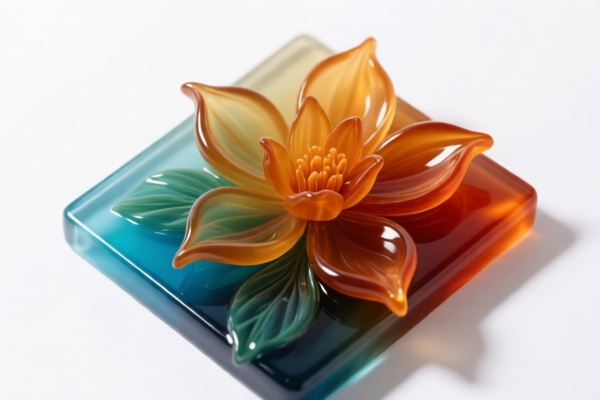 Image for 树脂家居摆设