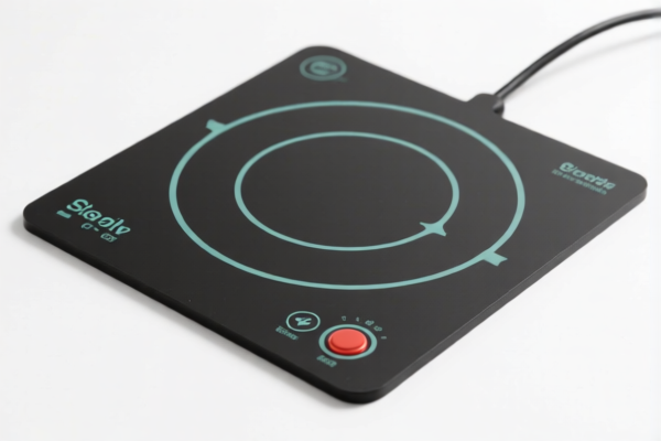 Image for RESIN HEATING MAT