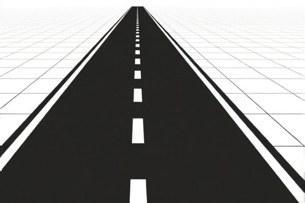 Image for ROAD GRID