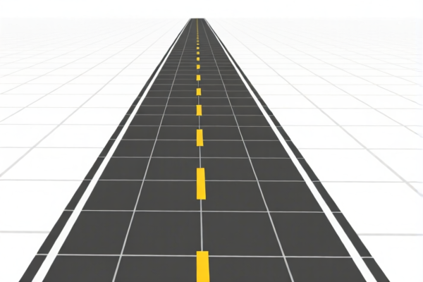 Image for ROAD GRID