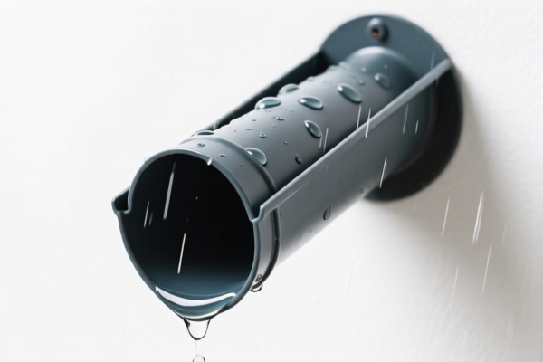 Rain Chain