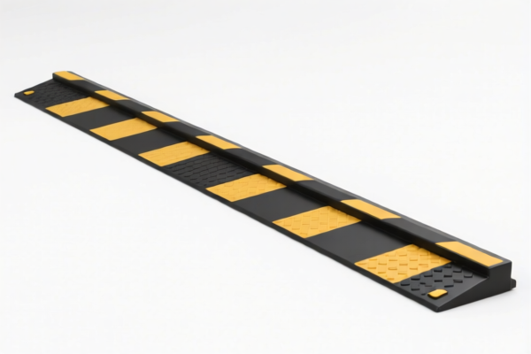 Ramp Threshold