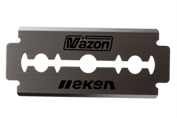 Razor Blades