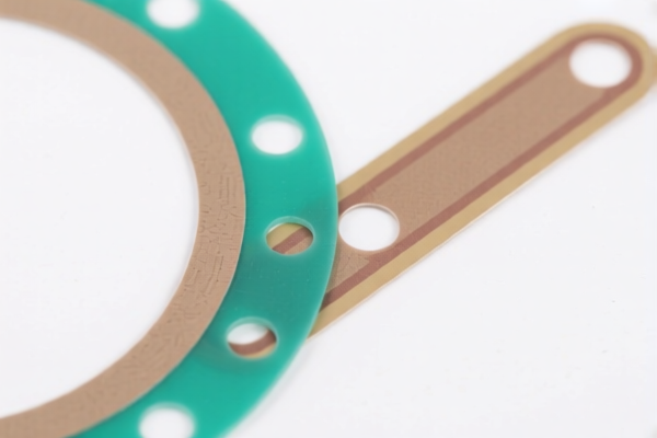Replacement Gasket Strip