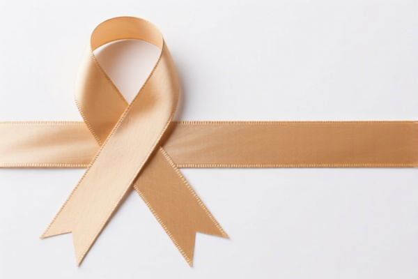 Ribbon